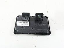 Load image into Gallery viewer, 2022 Kawasaki Teryx KRX KRF 1000 C SE Cdi Ecm Engine Control Module 21175-1483 | Mototech271
