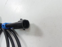 Load image into Gallery viewer, 2022 Indian FTR1200 S Rear Abs Brake Wheel Speed Sensor 4018099 | Mototech271
