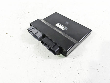 2018 Suzuki GSX1300 R Hayabusa Cdi Ecu Ecm Engine Control Module 32920-15H80 {{ shop.shopifyCountryName }} - Mototech271