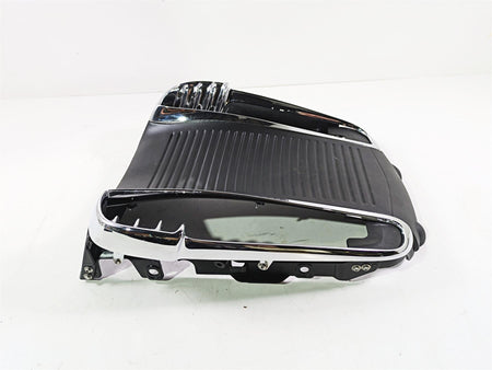 2006 Harley VRSCR Street V-Rod Radiator Center Cover Fairing 26788-01 {{ shop.shopifyCountryName }} - Mototech271