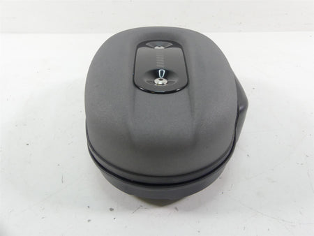 2020 Harley XL1200 CX Sportster Roadster Air Cleaner Breather Filter 29000296 {{ shop.shopifyCountryName }} - Mototech271