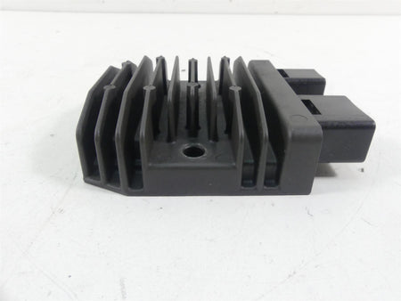 2015 Honda CBR1000 RR SC59 Rectifier Voltage Regulator 31600-MJJ-D31 FH021AA {{ shop.shopifyCountryName }} - Mototech271