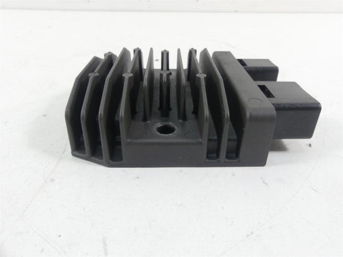 2015 Honda CBR1000 RR SC59 Rectifier Voltage Regulator 31600-MJJ-D31 FH021AA | Mototech271