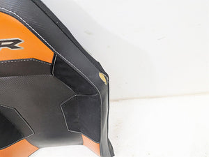 2018 Polaris RZR XP 1000 Trail Rock Driver Passenger Seat Cushion Set 2686772