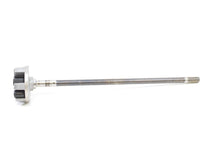 Load image into Gallery viewer, 2015 Kawasaki STX-15F Jetski Center Drive Axle Shaft 39159-3739 | Mototech271
