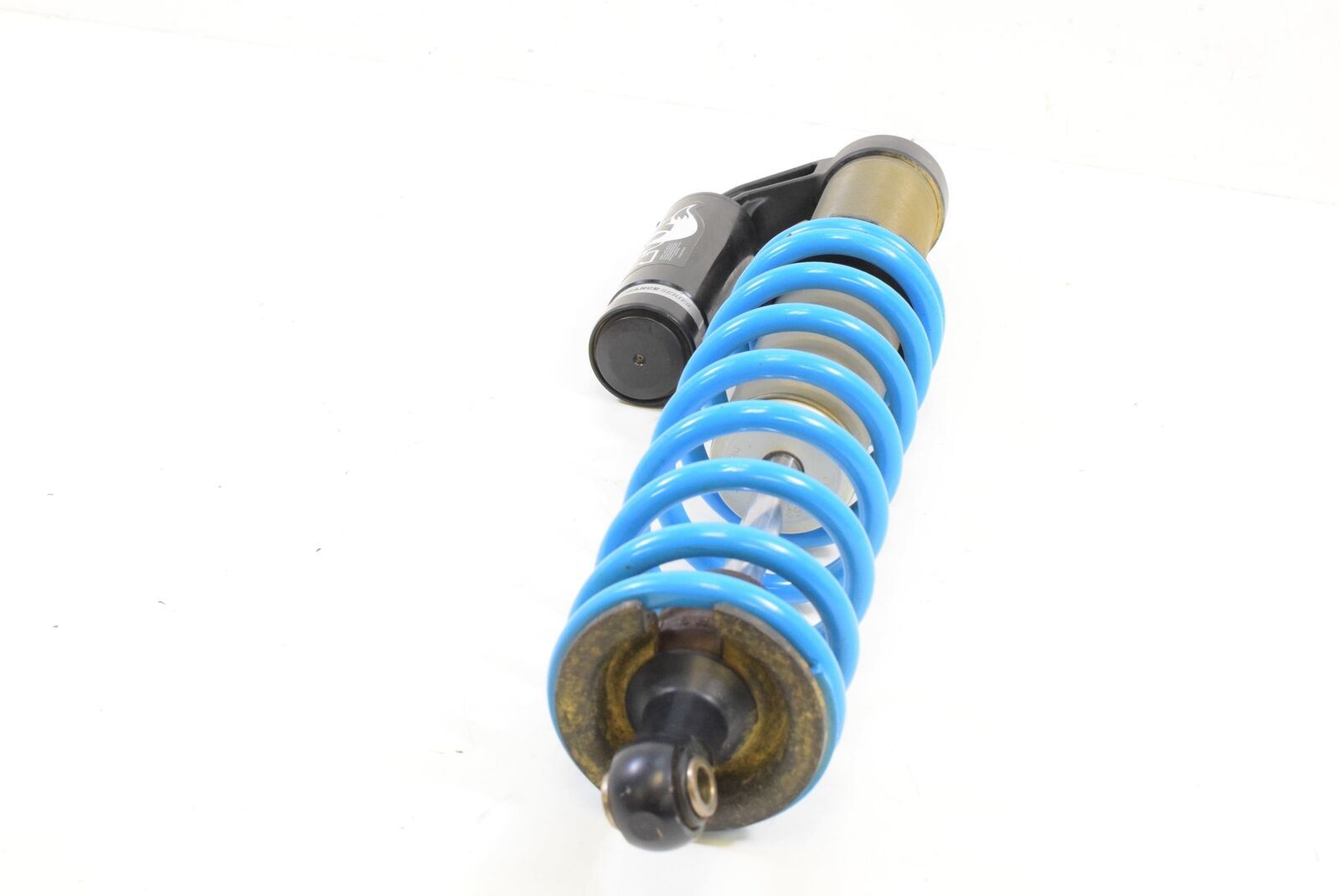2017 Can-Am Maverick 1000R XMR Fox Front Left Shock Damper Suspension 706202749 {{ shop.shopifyCountryName }} - Mototech271