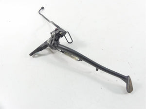 2019 Kawasaki ZX1400 ZX-14R Ninja Side Kickstand Kick Stand 34024-0026-18R | Mototech271