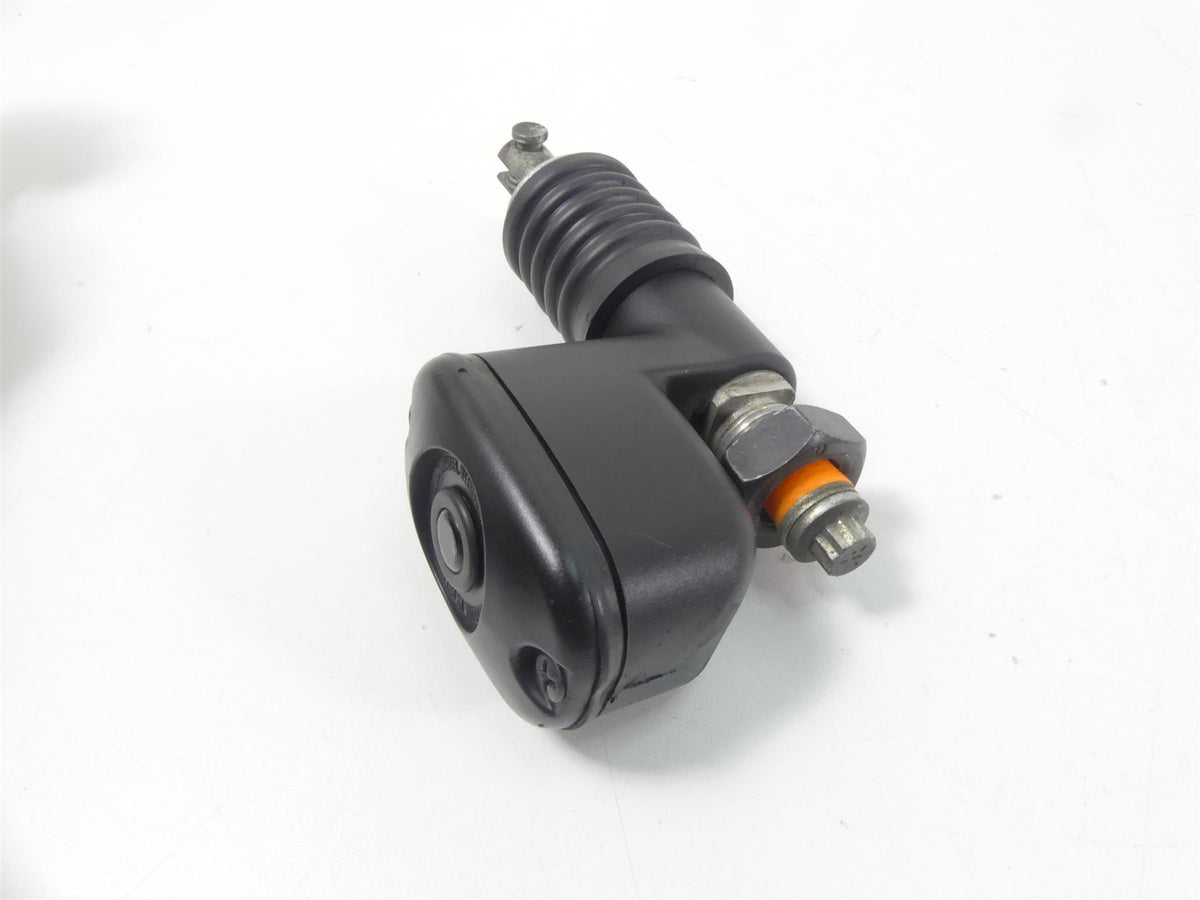 2017 Harley FXSE CVO Pro Street Breakout Rear Brake Master Cylinder 41767-05 {{ shop.shopifyCountryName }} - Mototech271