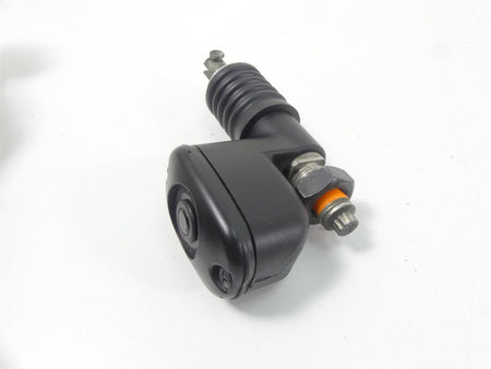 2017 Harley FXSE CVO Pro Street Breakout Rear Brake Master Cylinder 41767-05 {{ shop.shopifyCountryName }} - Mototech271