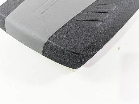 2020 Suzuki V-Strom 1050 XT Rear Passenger Seat Saddle 45300-06L10 {{ shop.shopifyCountryName }} - Mototech271