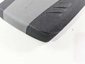 2020 Suzuki V-Strom 1050 XT Rear Passenger Seat Saddle 45300-06L10