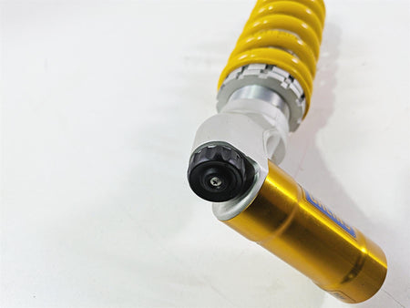 2019 Ducati Supersport 939 S Ohlins Rear Shock Damper Suspension 36521592A {{ shop.shopifyCountryName }} - Mototech271