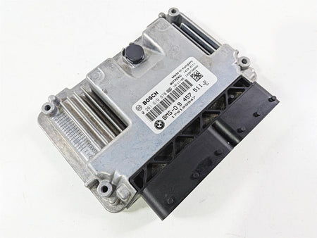 2020 BMW S1000RR K67 Cdi Ecu Ecm Engine Control Module 13619457511-Mototech271