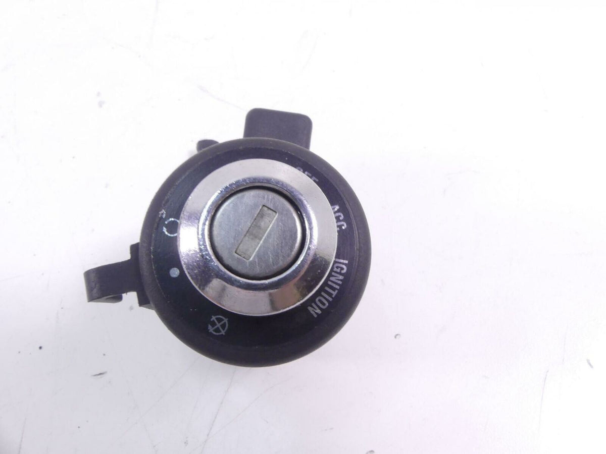 2000 Harley Sportster XL1200 Ignition Switch Key Set - Read 71425-94 {{ shop.shopifyCountryName }} - Mototech271