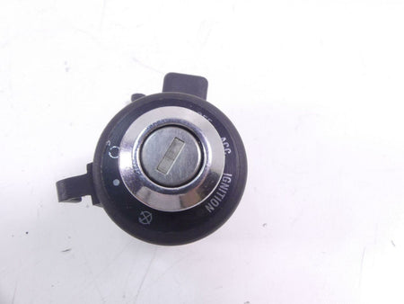 2000 Harley Sportster XL1200 Ignition Switch Key Set - Read 71425-94 {{ shop.shopifyCountryName }} - Mototech271
