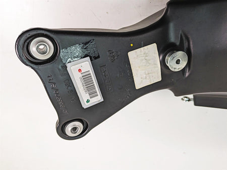2017 Mv Agusta Dragster 800 Fuel Gas Petrol Tank -Read 80A0C2756 8000C2756 {{ shop.shopifyCountryName }} - Mototech271