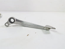 Load image into Gallery viewer, 2023 Kawasaki ZX1400 ZX14R Ninja Rear Brake Foot Pedal &amp; Switch 13236-0096
