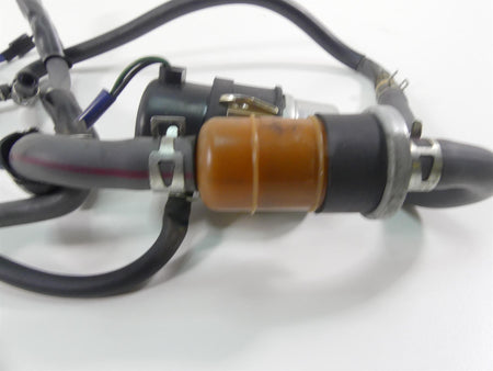 2007 Honda VT1100 C2 Shadow Fuel Gas Petrol Pump & Lines 16710-MCK-315 {{ shop.shopifyCountryName }} - Mototech271