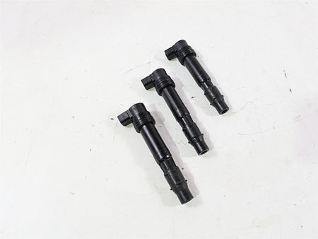 2013 Triumph Tiger 1215 Explorer Ignition Coil Stick Coils Set T1291503 {{ shop.shopifyCountryName }} - Mototech271
