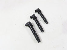 Load image into Gallery viewer, 2013 Triumph Tiger 1215 Explorer Ignition Coil Stick Coils Set T1291503
