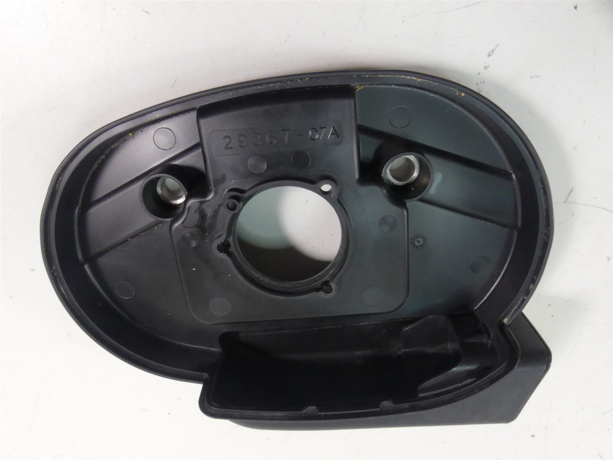 2020 Harley XL1200 CX Sportster Roadster Air Cleaner Breather Filter 29000296 {{ shop.shopifyCountryName }} - Mototech271