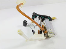 Load image into Gallery viewer, 2018 Harley FLHCS Softail Heritage 115th Fuel Gas Petrol Pump - Tested 61200042
