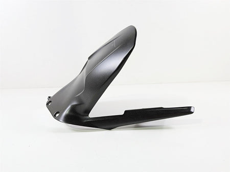 2022 Ducati Panigale V4 S V4S Rear Carbon Fiber Fender Mud Guard 96912551AA-Mototech271