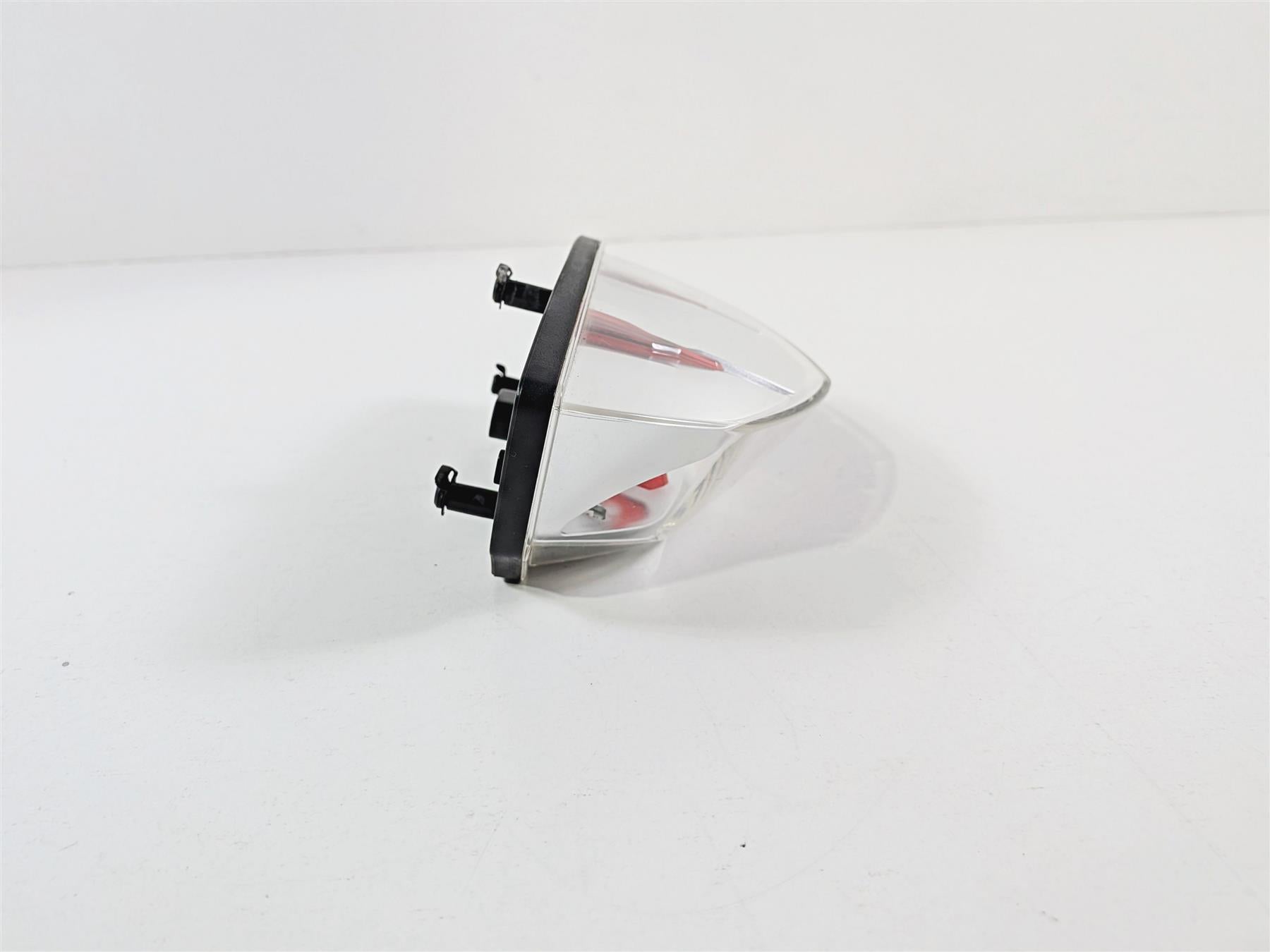 2015 BMW R1200GS K50 Taillight Tail Light Lamp Lens 63218524200 {{ shop.shopifyCountryName }} - Mototech271