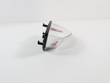 2015 BMW R1200GS K50 Taillight Tail Light Lamp Lens 63218524200 {{ shop.shopifyCountryName }} - Mototech271