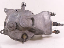 Load image into Gallery viewer, 2002 Honda Goldwing GL1800 Differential Drive Shaft Set 22K Only 41300-MCA-010
