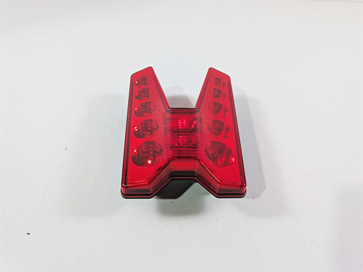 2020 Kawasaki Teryx KRX KRF 1000 Right Taillight Tail Light Lamp 23024-0005-Mototech271
