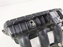 Load image into Gallery viewer, 2023 Can Am Maverick X3 XMR Turbo RR Intake Manifold &amp; Injectors 420867347
