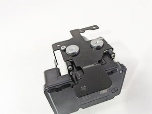2014 BMW K1300S K40 Abs Brake Pump Unit Module 7715107 34517715109 | Mototech271