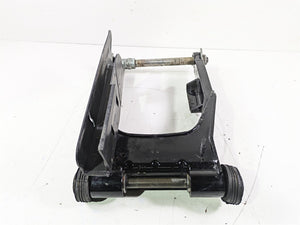2007 Harley Touring FLHTCU SE CVO E-Glide Rear Swingarm Swing Arm 1" 47549-02A | Mototech271