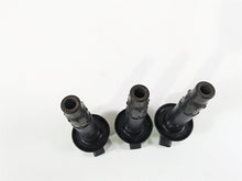 Load image into Gallery viewer, 2010 Sea-Doo 4-Tec RXT 215 Denso Ignition Stick Coil Set 420664020 129700-4410 | Mototech271
