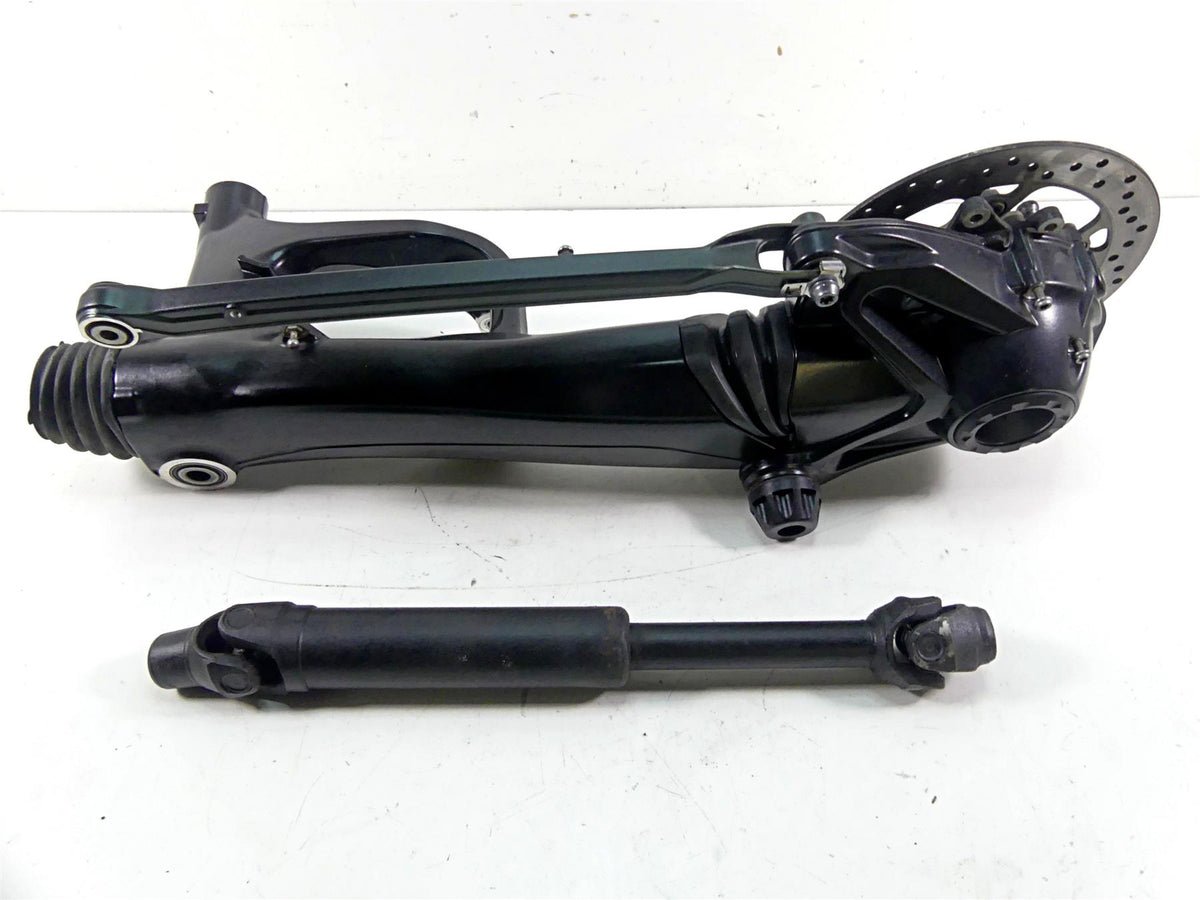 2016 BMW R1200GS Adv K51 Differential Drive Shaft Swingarm 32/11 33748536077 {{ shop.shopifyCountryName }} - Mototech271