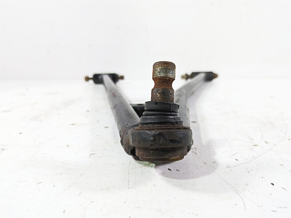 2020 Polaris RZR 900 S Front Left Lower Control Arm 1021416-458 {{ shop.shopifyCountryName }} - Mototech271