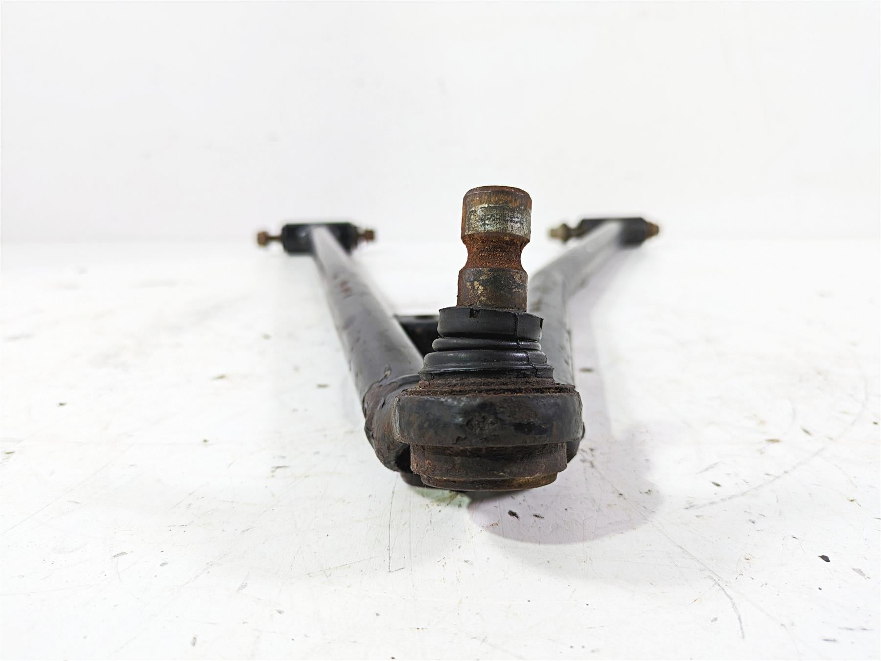 2020 Polaris RZR 900 S Front Left Lower Control Arm 1021416-458 {{ shop.shopifyCountryName }} - Mototech271