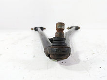 Load image into Gallery viewer, 2020 Polaris RZR 900 S  Front Left Lower Control Arm 1021416-458
