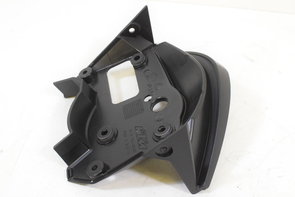 2008 KTM 690 Supermoto R LC4 Gauges Speedometer Cover Fairing 75014060000 {{ shop.shopifyCountryName }} - Mototech271