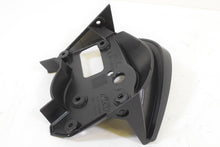 Load image into Gallery viewer, 2008 KTM 690 Supermoto R LC4 Gauges Speedometer Cover Fairing 75014060000 | Mototech271
