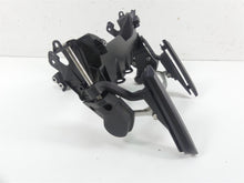 Load image into Gallery viewer, 2019 BMW R1250GS K50 Front Panel Stay Carrier Windshield Adjuster 46638561351
