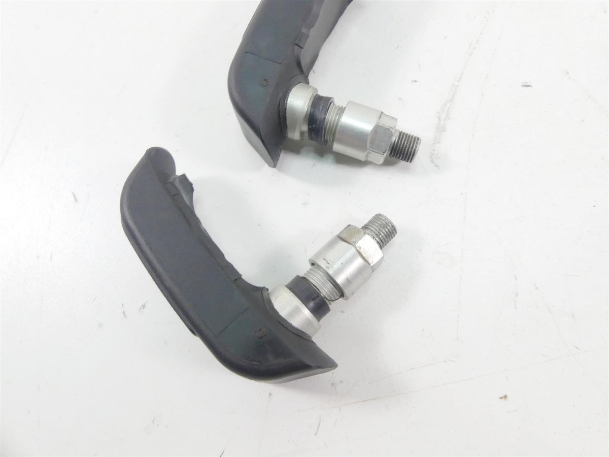 2015 KTM 1290 Adventure Air Pressure Module & Tire Sensors 60312032000 {{ shop.shopifyCountryName }} - Mototech271