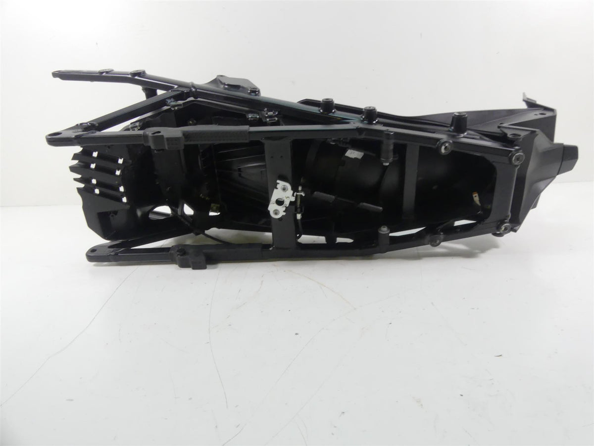 2015 KTM 1190 Adventure R Straight Subframe Sub Frame 6030300200033 {{ shop.shopifyCountryName }} - Mototech271