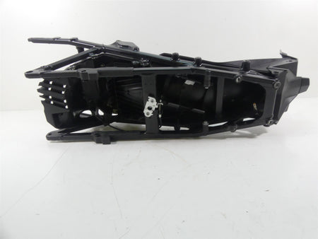 2015 KTM 1190 Adventure R Straight Subframe Sub Frame 6030300200033 {{ shop.shopifyCountryName }} - Mototech271