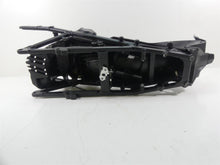 Load image into Gallery viewer, 2015 KTM 1190 Adventure R Straight Subframe Sub Frame 6030300200033 | Mototech271
