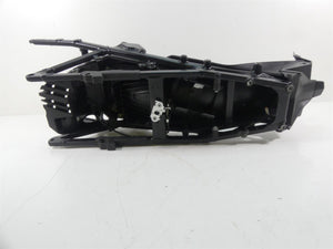 2015 KTM 1190 Adventure R Straight Subframe Sub Frame 6030300200033 | Mototech271