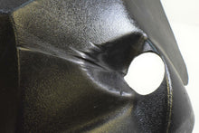 Load image into Gallery viewer, 2009 Polaris Dragon RMK 800 Upper Inner Consol Fairing &amp; Switches 2633711-070 | Mototech271
