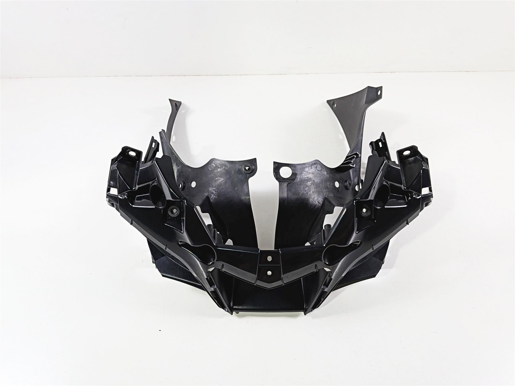 2022 Yamaha YZF R1 R1M RN65 Headlight Fairing Cover Cowling Mount B3L-2835H-00-Mototech271