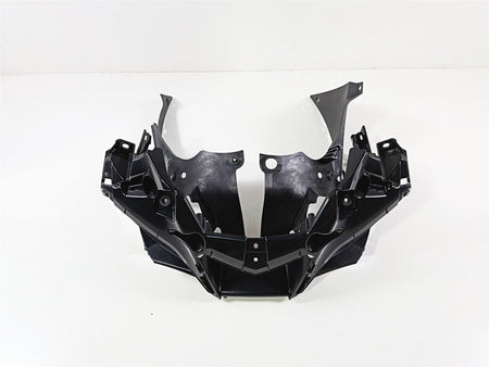 2022 Yamaha YZF R1 R1M RN65 Headlight Fairing Cover Cowling Mount B3L-2835H-00-Mototech271